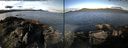 ./images/rivers-inlet/ethel/20160604/ethel20160604_080959.jpg