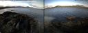 ./images/rivers-inlet/ethel/20160604/ethel20160604_081459.jpg