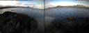 ./images/rivers-inlet/ethel/20160604/ethel20160604_081959.jpg