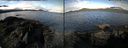./images/rivers-inlet/ethel/20160604/ethel20160604_082459.jpg