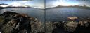 ./images/rivers-inlet/ethel/20160604/ethel20160604_082959.jpg