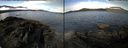 ./images/rivers-inlet/ethel/20160604/ethel20160604_083959.jpg