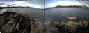 ./images/rivers-inlet/ethel/20160604/ethel20160604_084459.jpg