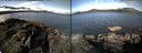 ./images/rivers-inlet/ethel/20160604/ethel20160604_084959.jpg