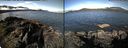 ./images/rivers-inlet/ethel/20160604/ethel20160604_085459.jpg