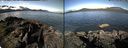 ./images/rivers-inlet/ethel/20160604/ethel20160604_090959.jpg