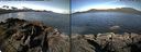 ./images/rivers-inlet/ethel/20160604/ethel20160604_092959.jpg