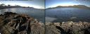 ./images/rivers-inlet/ethel/20160604/ethel20160604_093959.jpg