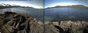 ./images/rivers-inlet/ethel/20160604/ethel20160604_094959.jpg