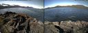 ./images/rivers-inlet/ethel/20160604/ethel20160604_100959.jpg