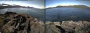 ./images/rivers-inlet/ethel/20160604/ethel20160604_101459.jpg
