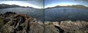 ./images/rivers-inlet/ethel/20160604/ethel20160604_103959.jpg