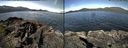 ./images/rivers-inlet/ethel/20160604/ethel20160604_105459.jpg