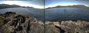 ./images/rivers-inlet/ethel/20160604/ethel20160604_110959.jpg