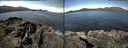 ./images/rivers-inlet/ethel/20160604/ethel20160604_111459.jpg