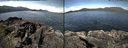./images/rivers-inlet/ethel/20160604/ethel20160604_111959.jpg