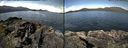 ./images/rivers-inlet/ethel/20160604/ethel20160604_112459.jpg