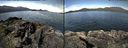 ./images/rivers-inlet/ethel/20160604/ethel20160604_112958.jpg