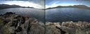 ./images/rivers-inlet/ethel/20160604/ethel20160604_113958.jpg