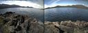 ./images/rivers-inlet/ethel/20160604/ethel20160604_114459.jpg