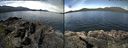 ./images/rivers-inlet/ethel/20160604/ethel20160604_114959.jpg