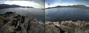 ./images/rivers-inlet/ethel/20160604/ethel20160604_115459.jpg