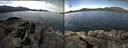 ./images/rivers-inlet/ethel/20160604/ethel20160604_115959.jpg