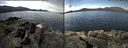 ./images/rivers-inlet/ethel/20160604/ethel20160604_120459.jpg