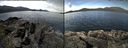 ./images/rivers-inlet/ethel/20160604/ethel20160604_120958.jpg