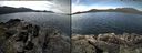 ./images/rivers-inlet/ethel/20160604/ethel20160604_121458.jpg