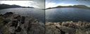 ./images/rivers-inlet/ethel/20160604/ethel20160604_121958.jpg