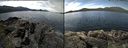 ./images/rivers-inlet/ethel/20160604/ethel20160604_122458.jpg