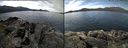 ./images/rivers-inlet/ethel/20160604/ethel20160604_122958.jpg