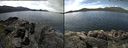 ./images/rivers-inlet/ethel/20160604/ethel20160604_123959.jpg