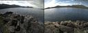 ./images/rivers-inlet/ethel/20160604/ethel20160604_124459.jpg
