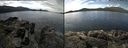 ./images/rivers-inlet/ethel/20160604/ethel20160604_124959.jpg