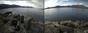 ./images/rivers-inlet/ethel/20160604/ethel20160604_125459.jpg