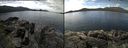 ./images/rivers-inlet/ethel/20160604/ethel20160604_125958.jpg