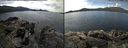 ./images/rivers-inlet/ethel/20160604/ethel20160604_130958.jpg