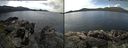 ./images/rivers-inlet/ethel/20160604/ethel20160604_131458.jpg