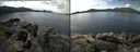 ./images/rivers-inlet/ethel/20160604/ethel20160604_131958.jpg