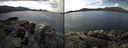 ./images/rivers-inlet/ethel/20160604/ethel20160604_132458.jpg