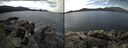 ./images/rivers-inlet/ethel/20160604/ethel20160604_132958.jpg