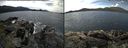 ./images/rivers-inlet/ethel/20160604/ethel20160604_133959.jpg