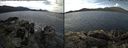 ./images/rivers-inlet/ethel/20160604/ethel20160604_134459.jpg