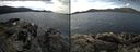 ./images/rivers-inlet/ethel/20160604/ethel20160604_134959.jpg
