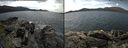 ./images/rivers-inlet/ethel/20160604/ethel20160604_135458.jpg