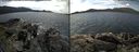 ./images/rivers-inlet/ethel/20160604/ethel20160604_135958.jpg