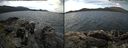 ./images/rivers-inlet/ethel/20160604/ethel20160604_140458.jpg