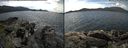 ./images/rivers-inlet/ethel/20160604/ethel20160604_140958.jpg